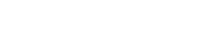 Mika Logistics